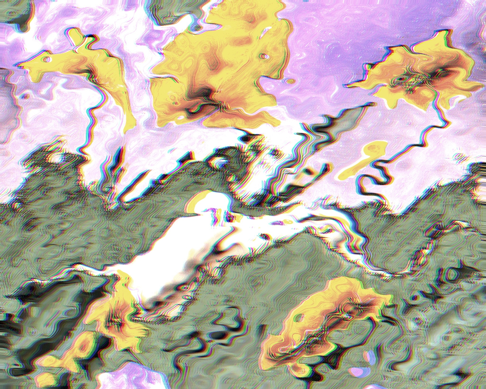 Trippy LAB banner